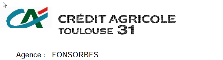 creditAgricole